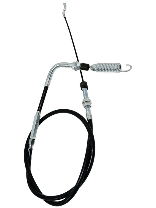 Трос привода сцепления снегоуборщика Oasis SM-7/56K, SM-7L/K, SM-7B, SM-7/56K