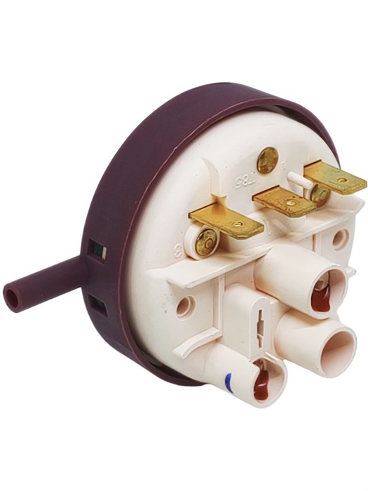 Датчик уровня воды посудомоечной машины Oasis PM-9V5,S4, 10V6,S6, 12V5,S4, 14V6,S6