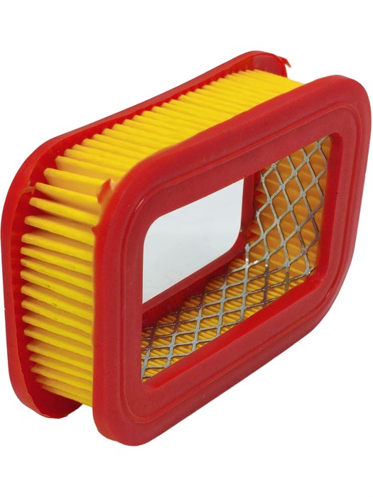 Воздушный фильтр бензопилы Oasis GS520XH P0000187883