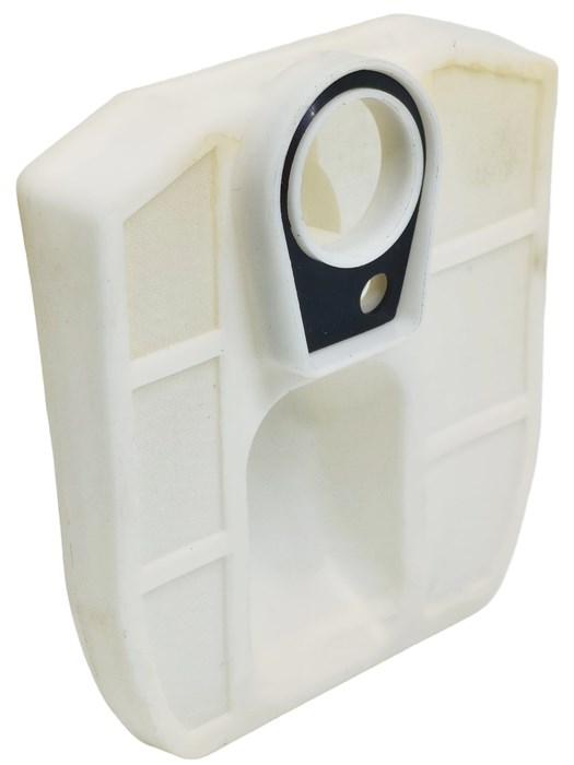 Воздушный фильтр бензопилы Oasis GS-4516, 4618, 5218, 5618 (Eco)