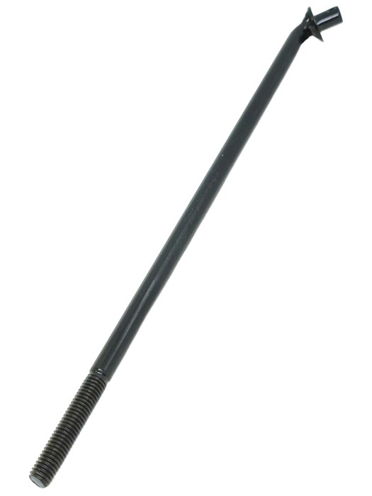 Штанга привода переключения передач (низ) снегоуборщика Weima WWS0722AJ