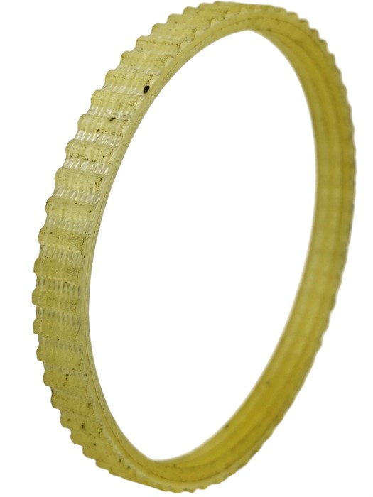 Ремень (3pj246) электрического рубанка Oasis RK-82/900(О)