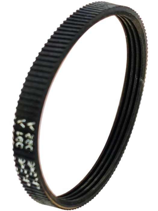 Ремень (4pj246) электрического рубанка Oasis RK-82/1100(О)