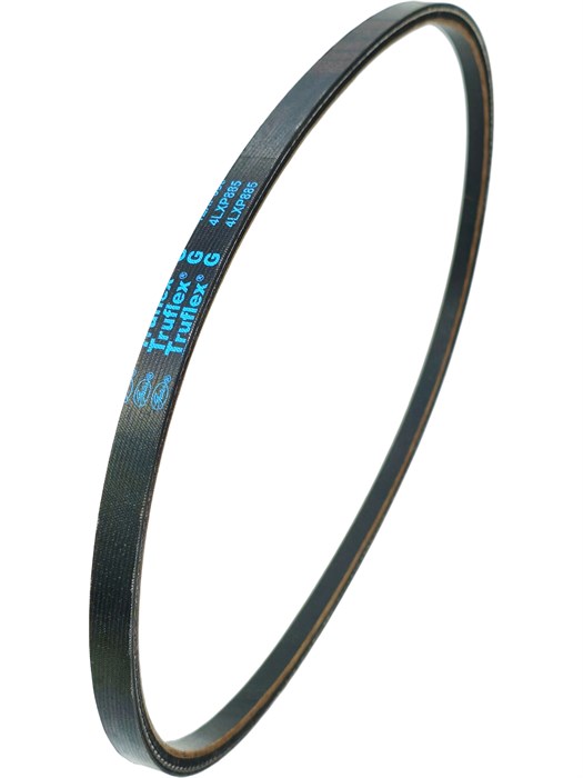 Ремень привода шнека снегоуборщика Champion ST656, ST656BS, ST761E, ST762E (ST861BS до 2014г) и щетки GS5580