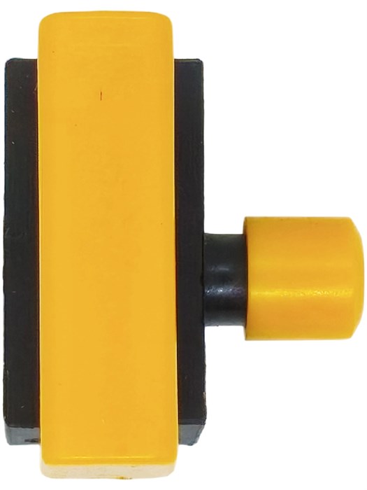 Выключатель УШМ (болгарки) Kolner KAG 150/1200