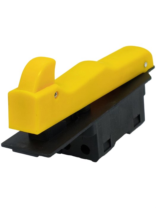 Выключатель УШМ (болгарки) Kolner KAG 180/1600M