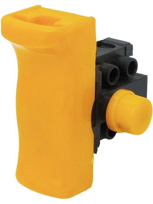 Выключатель лобзика Kolner KJS 600V