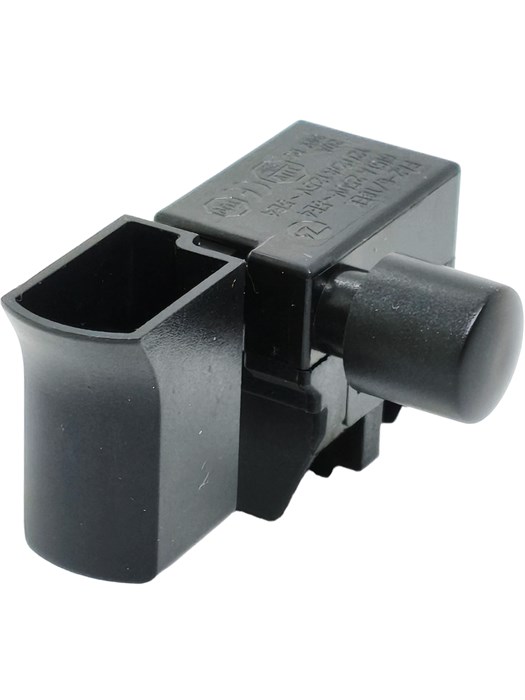 Выключатель лобзика Kolner KJS 550V