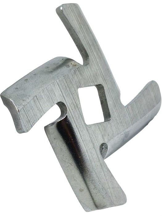 Нож кухонного комбайна с мясорубкой GALAXY LINE GL2311