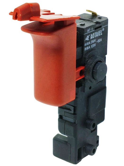 Выключатель перфоратора Ставр ПЭГ-620 - 69