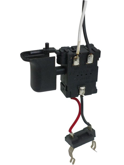 Выключатель шуруповерта Kolner KCD 14,4MA