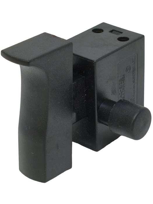 Выключатель шлифовальной машины Kolner KRS 500V