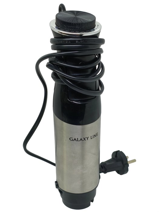 Привод в сборе для блендера GALAXY LINE GL 2168 (1-22)