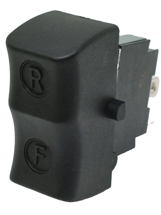 Выключатель ударного гайковерта STAVR SWI 500LCD