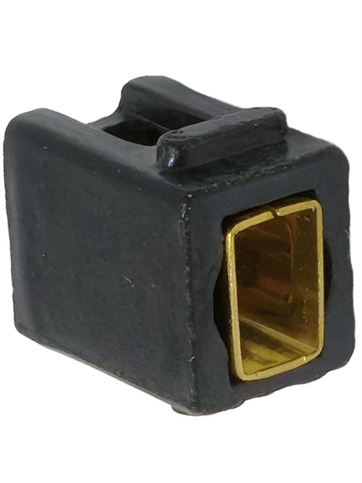 Щеткодержатель дрели-шуруповерта сетевого СОЮЗ ДУС-2165