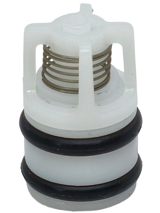 Клапан впускной мойки высокого давления Champion HP3180