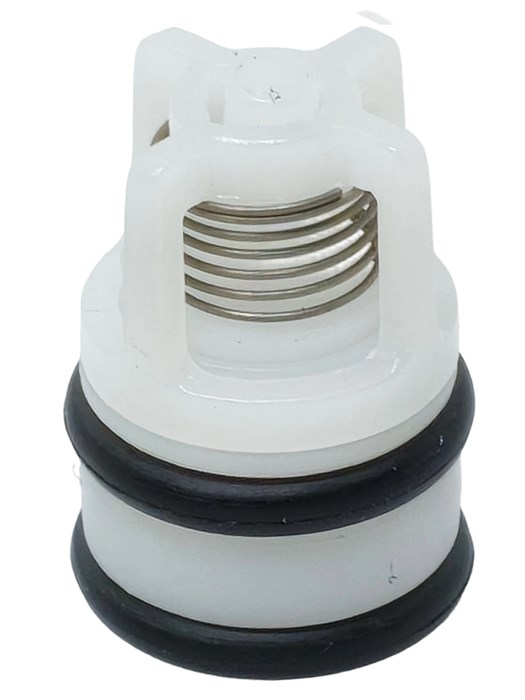 Клапан впускной мойки высокого давления Champion HP3141