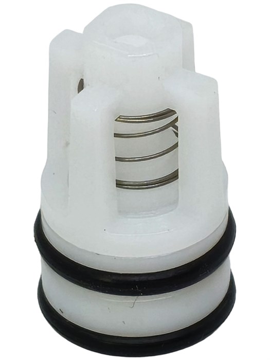 Клапан впускной мойки высокого давления Champion HP3200 (1 шт)