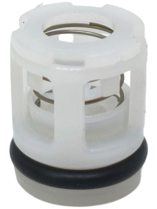 Клапан впускной / выпускной мойки высокого давления CHAMPION HP2130, HP5160