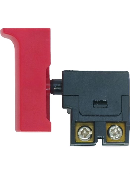 Выключатель лобзика Ставр ЛЭ-65/600