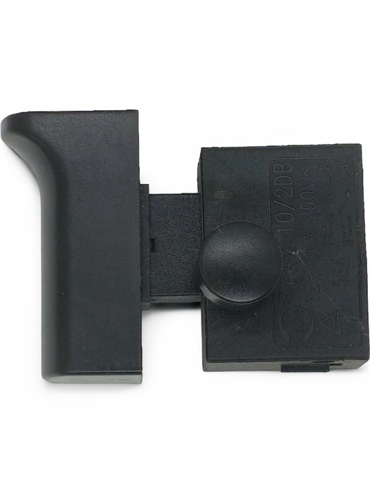 Выключатель дисковой (циркулярной) пилы Ставр ПДЭ-165/1300