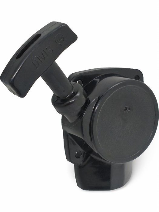 Стартер ручной Champion для триммеров / мотокос 26 куб.см