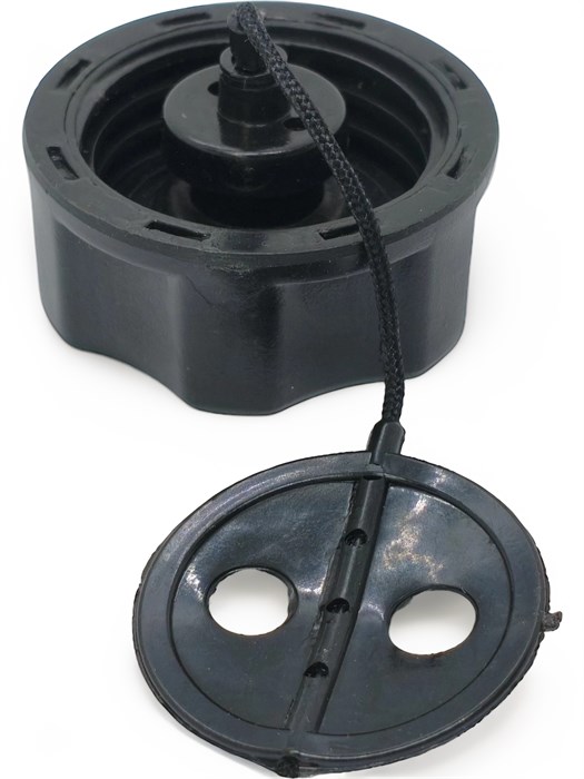 пробка топливного бака Champion, крышка бензобака Champion, запчасть для триммера T252, запчасть для T256, запчасть для T333, запчасть для T433, запчасть для T523, запчасть для T443, запчасть для T443S, запчасть для T513, запчасть для T513S, пробка для мотопомпы GP27-II, крышка бака для GB227, крышка бака для GBV327S, пробка для культиватора GC243E, пробка для GC252, пробка для мотобура AG352, оригинальная пробка Champion, герметичная крышка бензобака, вентиляционная пробка, маслобензостойкая резина, запчасти для садовой техники, ремонт триммера Champion, запчасти Champion, замена пробки бака, ремонт мотопомпы, запчасти для воздуходувки, запчасти для культиватора, запчасти для мотобура