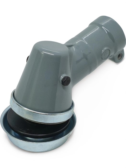 Редуктор триммера Champion T444S-2 PRO