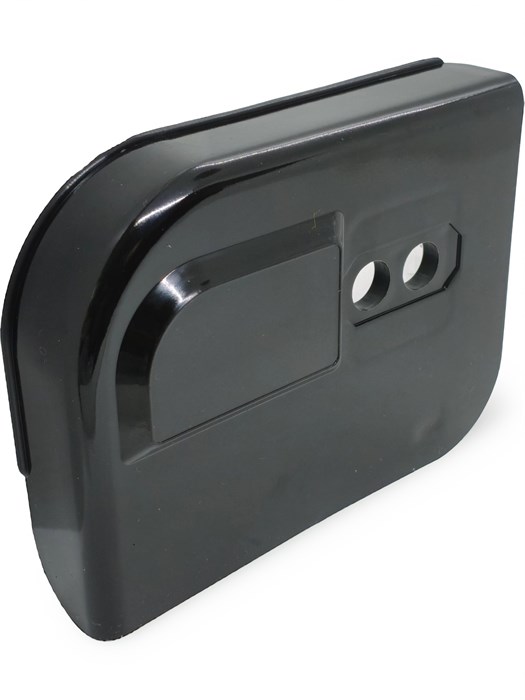 Крышка шины выстороеза Champion PP125, PP126