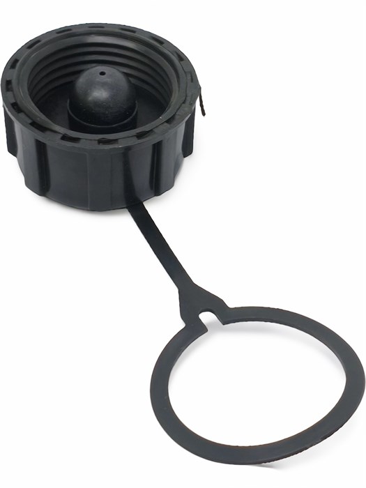 Крышка топливного бака опрыскивателя, распылителя Champion PS282