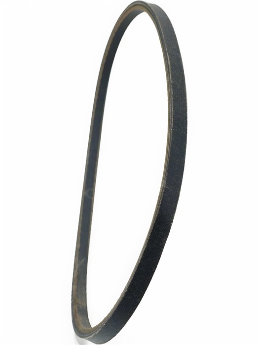 Ремень 3LXP670 привода шнека снегоуборщика 3LXP670