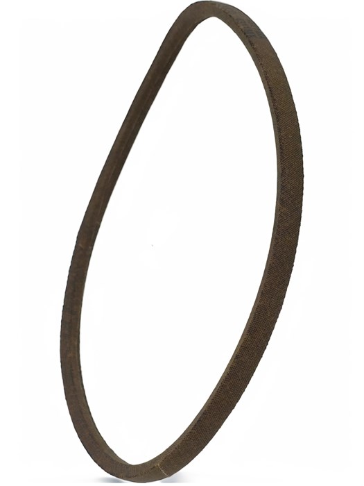 Ремень 1812-2219-01 привода хода снегоуборщиков 1171 HST / 1381 HST