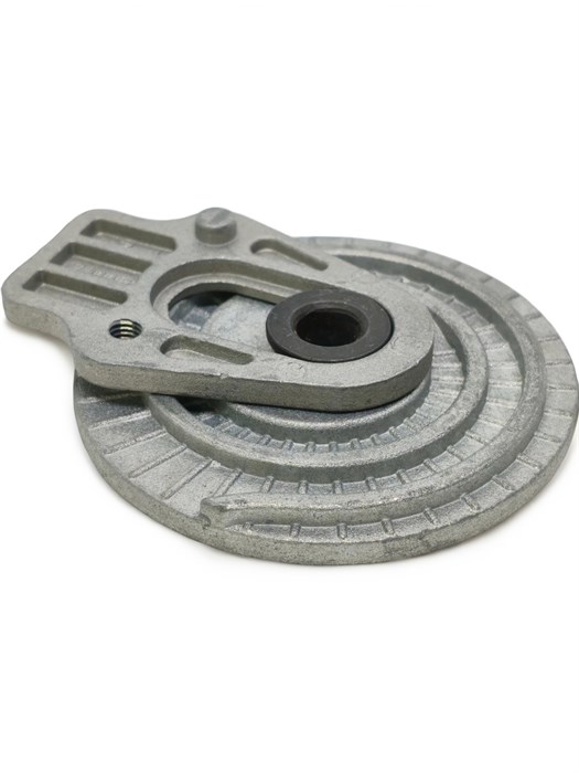 Натяжитель цепи электропилы Ставр ПЦЭ-40/2000