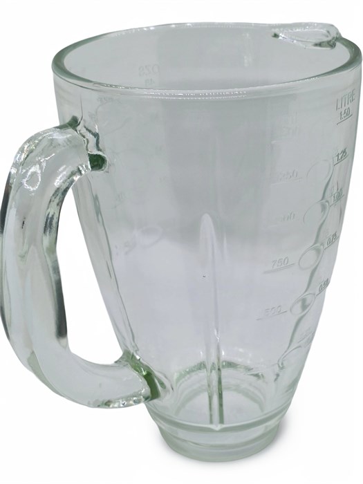 Кувшин блендера Galaxy Line GL 2155