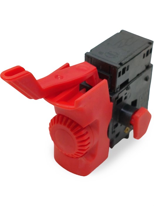 Выключатель дрели ударной Ставр ДУ-13/650