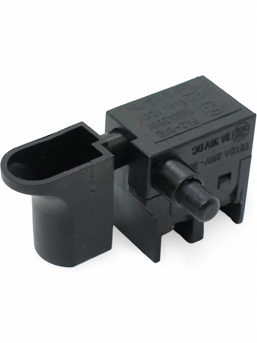 Выключатель электрической воздуходувки Kolner KAB 750