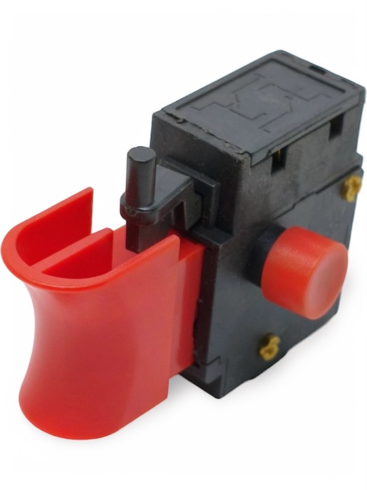 Выключатель дрели Ставр ДШС-10/470-2С