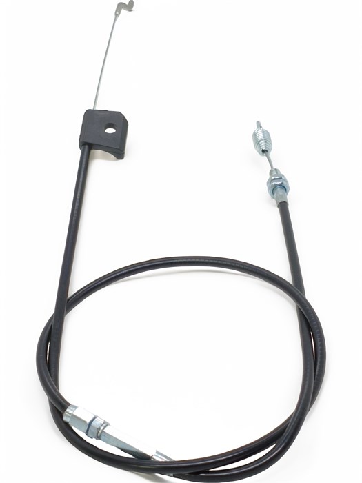 Трос заднего хода мотоблок Sturm GK8309S