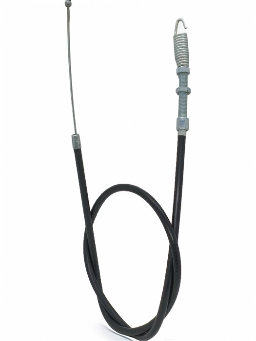 Трос сцепления культиватора Sturm GK8360M