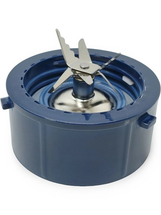 Нож блендера стационарного GALAXY LINE GL2160