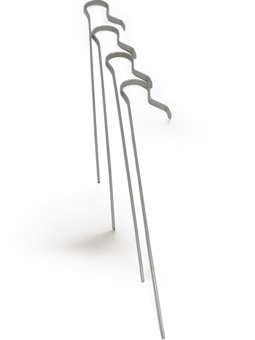 Шампур мультифункционального аэрогриля Galaxy Line GL2523 GL2523-45