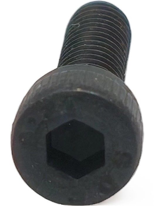 Винт пилкодержателя электрического лобзика Kolner KJS 480