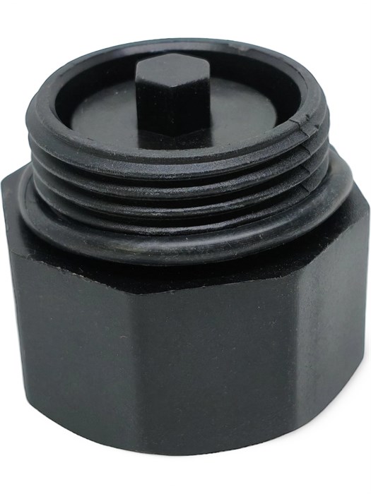 Обратный клапан GEOS насосных станций AL-KO Easy HWA 3600, Easy HW 3600, Premium HWA 6000/5, Comfort HWA 4500, Comfort HWA 4000, Premium HW 6000 FMS, Premium HW 5000 FMS, Comfort HW 4500 FCS, Comfort HW 4000 FCS