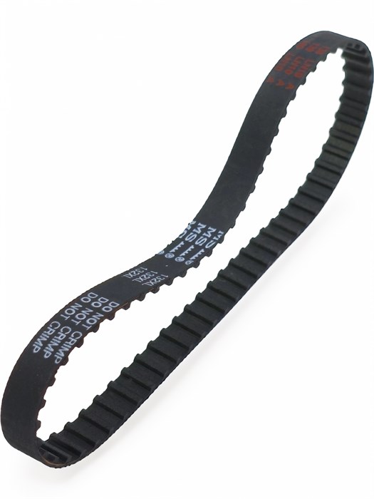 Ремень кухонного робота мультиварки Galaxy Line GL2330