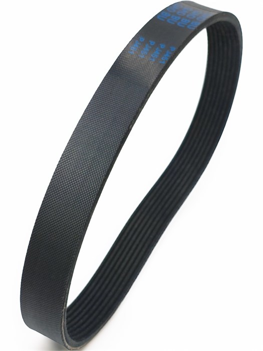 Ремень приводной газонокосилки Интерскол ГЭ-38/1600