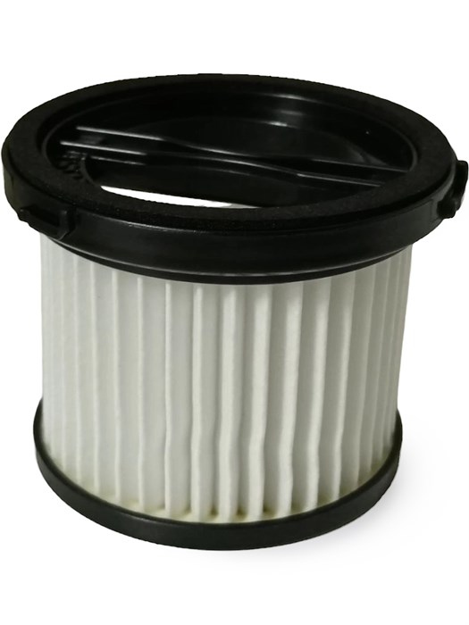 Фильтр контейнера пылесоса Galaxy Line GL6295