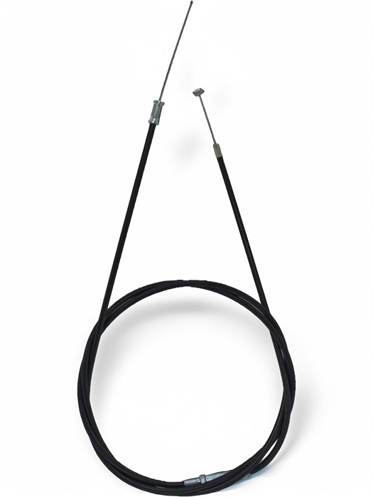 Трос газа культиватора Champion BC9813, BC1193E