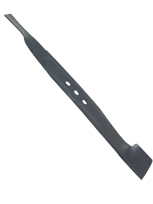 Нож косильный газонокосилки Интерскол ГЭ-38/1600