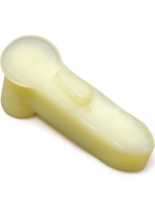 Собачка F4-04130003 стартера Toyama F5BMS