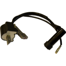 Катушка зажигания двигателя Loncin 154F 270920341-0001 - фото 61711